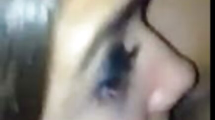 Büyük memeli türkce porno filimi izle banyoda siyah