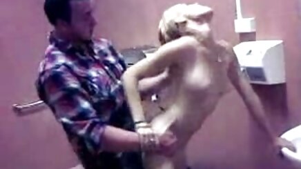 Göğüsleri esmer şahin k porno filmi izle melissa Ria doktor