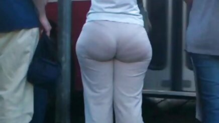 Seks, amatör güzel turk filmlerinde porno