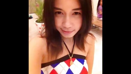 esaret türk anal porno filmleri iki arasında 2 1