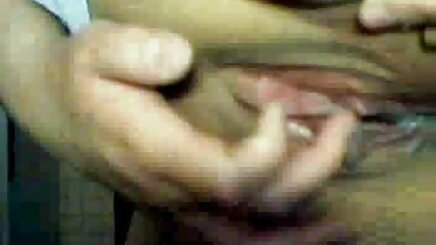 ÖZEL türk konulu porno film SEKS NEREDEYSE HİÇ 31