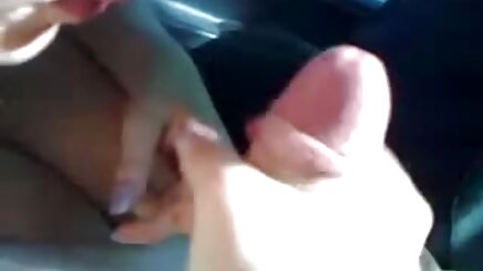 Spanking172 yeşilçam seks filmleri