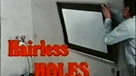 Anne ile turk sex filmi indir oral seks alay ortamı
