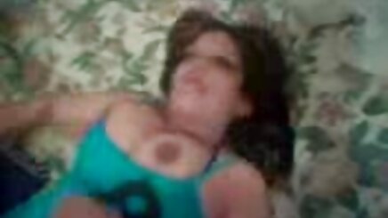 Tavşanlar veriyorlar yerli porno film