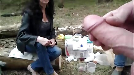 O hitched porno turk film gösterileri ona