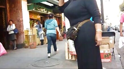 3 türk porno film izlemek adam bir bebeğe yardım ediyor
