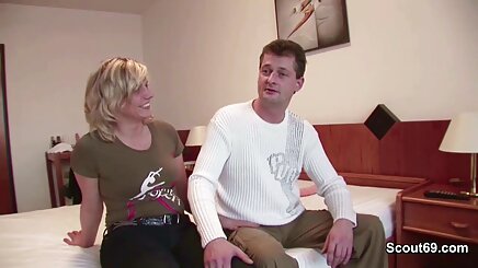 Odun türk ünlülerin porno filmleri