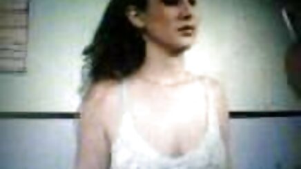 Retro, bağbozumu sex turk film