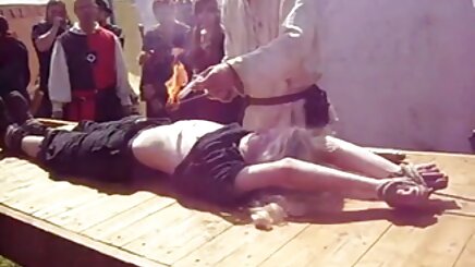 Kız dokuz yesilcam porno filmleri alır