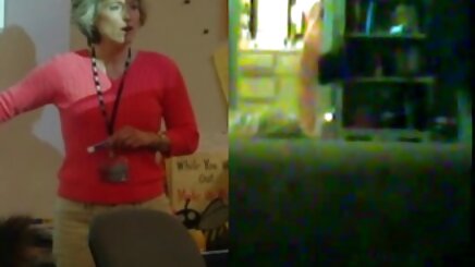 beni ye en yeni türk porno filmleri 2