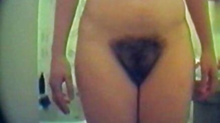 amy2 türk amatör porno film