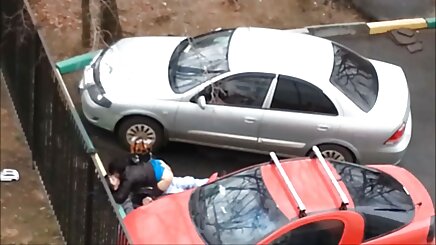 Amatör parmak yeşilçam filmleri seks