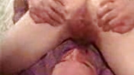 Kirli ve güçlü) # 31 sürtük yesilcam porno filmleri vur)