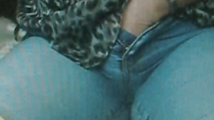 roxy eski yeşilçam filmleri porno