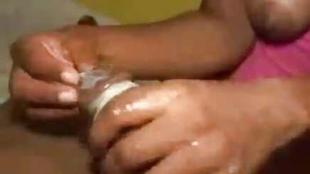 Selena en iyi creampie turkce sex filim hiç
