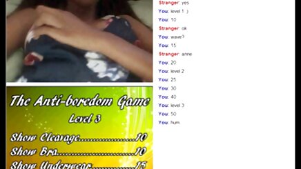 Plack çorap benim büyük horoz değerlendirmek porno filmi olan türk ünlüler ve kedi traş