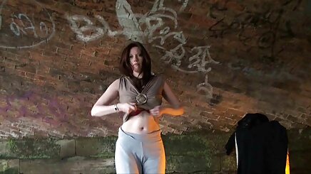 Partide Riley mason türkçe sex filmi